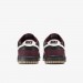 Кроссовки Nike W Dunk Low Nn HM9658-600