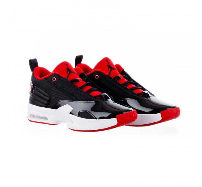 Кроссовки мужские Jordan Max Aura 6 (FQ8298-006)