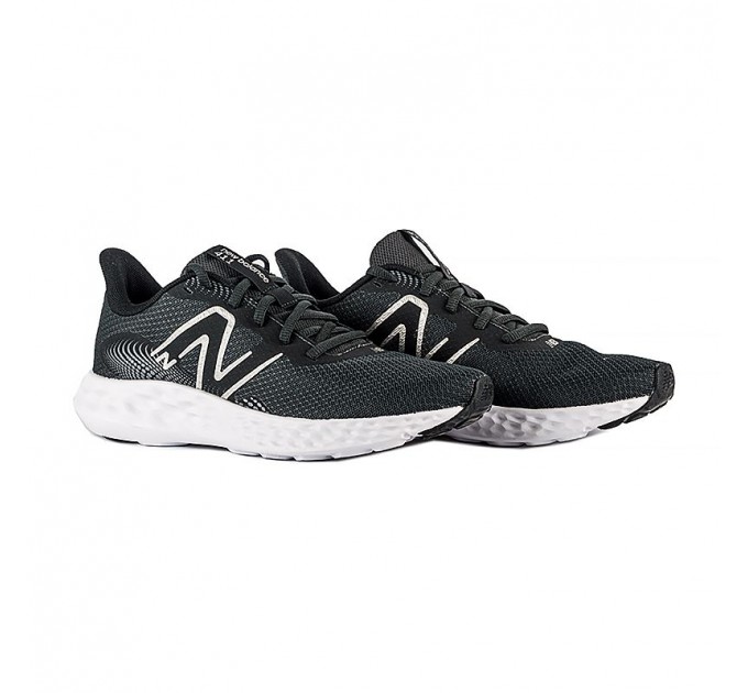 Кросівки New Balance 411 V3 W411LB3