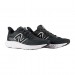 Кросівки New Balance 411 V3 W411LB3