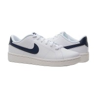 Кроссовки Nike Court Royale 2 Low
