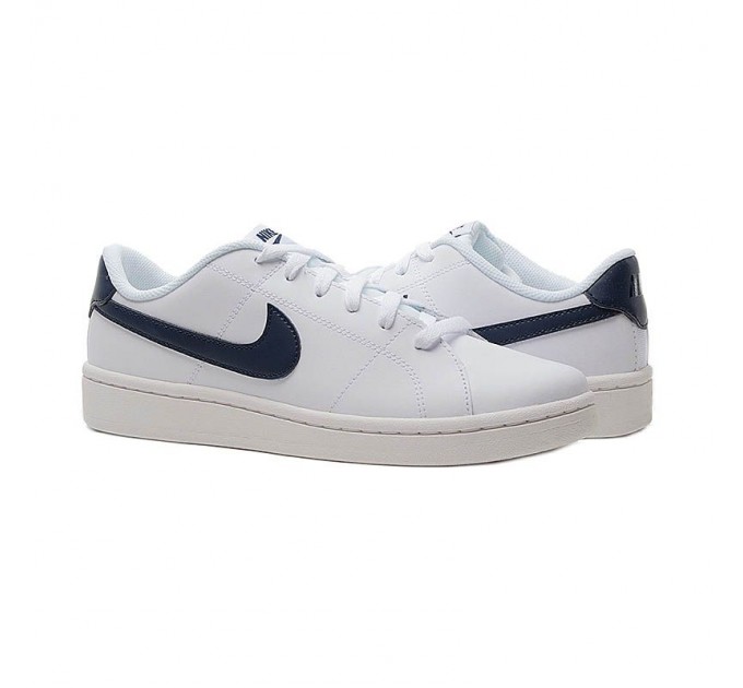 Кросівки Nike Court Royale 2 Low