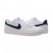 Кросівки Nike Court Royale 2 Low