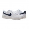 Кросівки Nike Court Royale 2 Low