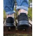Кроссовки New Balance 411