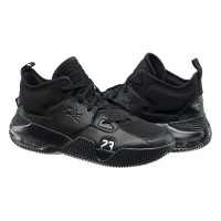 Кроссовки мужские Jordan Stay Loyal 2 (DQ8401-001)
