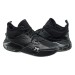 Кроссовки мужские Jordan Stay Loyal 2 (DQ8401-001)