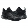 Кросівки чоловічі Jordan Stay Loyal 2 (DQ8401-001)