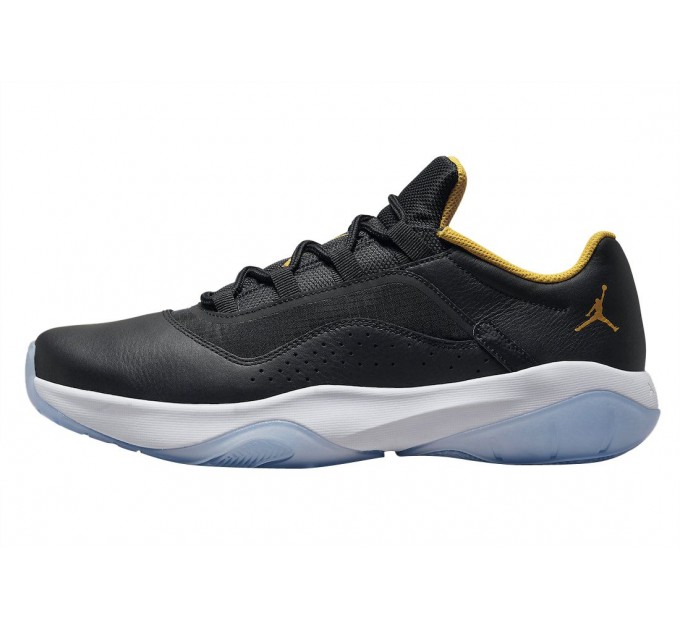 Кроссовки мужские Jordan Air 11 Cmft (CW0784-071)