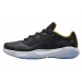 Кроссовки мужские Jordan Air 11 Cmft (CW0784-071)