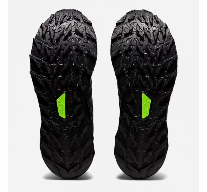 Кроссовки мужские Asics Gel-Trabuco 9 Gtx (1011B027-001)