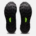 Кроссовки мужские Asics Gel-Trabuco 9 Gtx (1011B027-001)