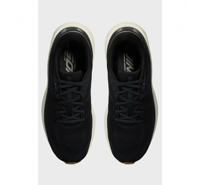 Кросівки чоловічі Under Armour Ua Sonic 7 (3028002-001)