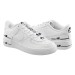 Кроссовки женские Nike Air Force 1 Lv8 3 (Gs) (CJ4092-100)