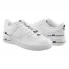 Кроссовки женские Nike Air Force 1 Lv8 3 (Gs) (CJ4092-100)