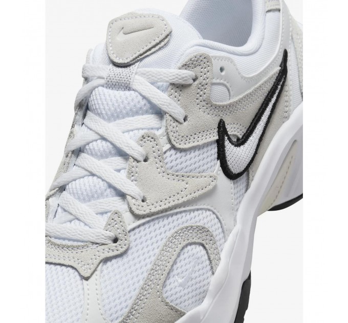 Кроссовки женские Nike W Al8 (FJ3794-102)