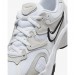 Кросівки жіночі Nike W Al8 (FJ3794-102)