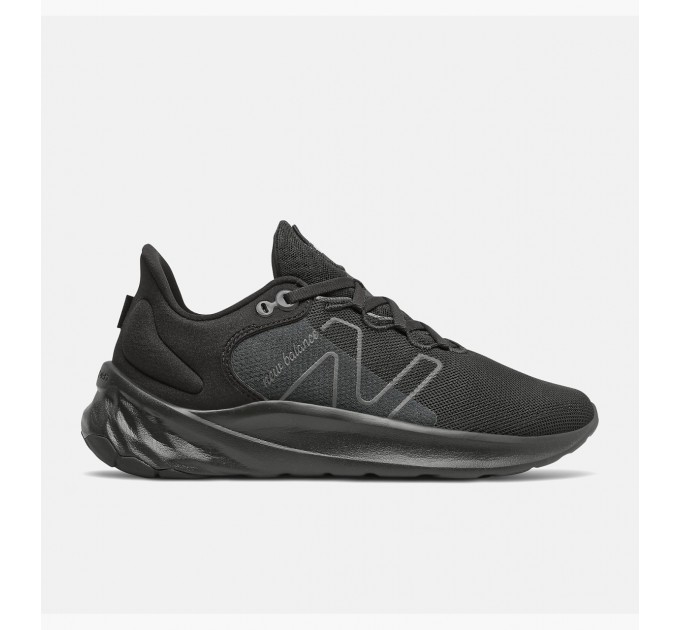 Кросівки New Balance Fresh Foam Roav V2 WROAVSK2