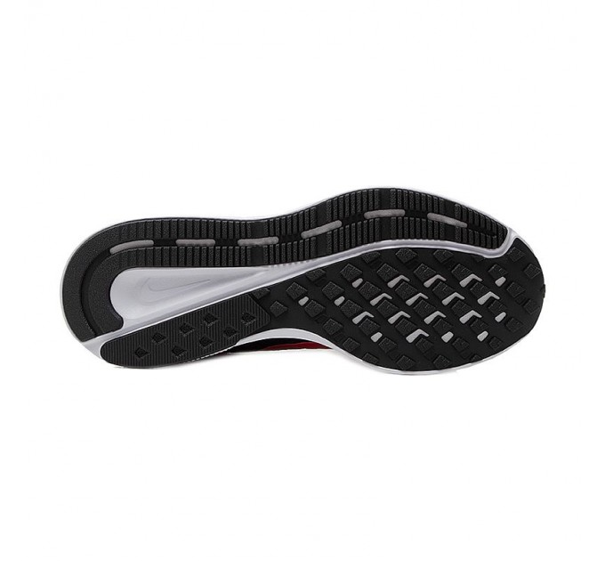 Кроссовки Nike Run Swift 2