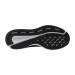 Кроссовки Nike Run Swift 2