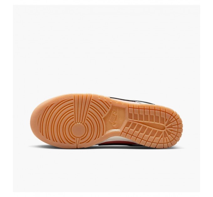 Кроссовки женские Nike Dunk Low (HJ7341-474)