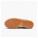 Кроссовки женские Nike Dunk Low (HJ7341-474)