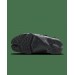 Кроссовки женские Nike Air Rift Black Iron Gray (IM6017-010)