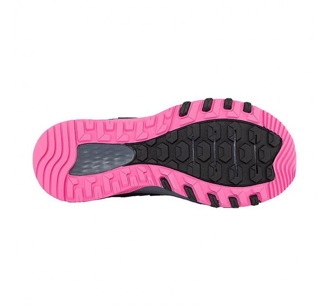 Кроссовки New Balance 410Т WT410CG7