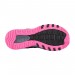 Кроссовки New Balance 410Т WT410CG7