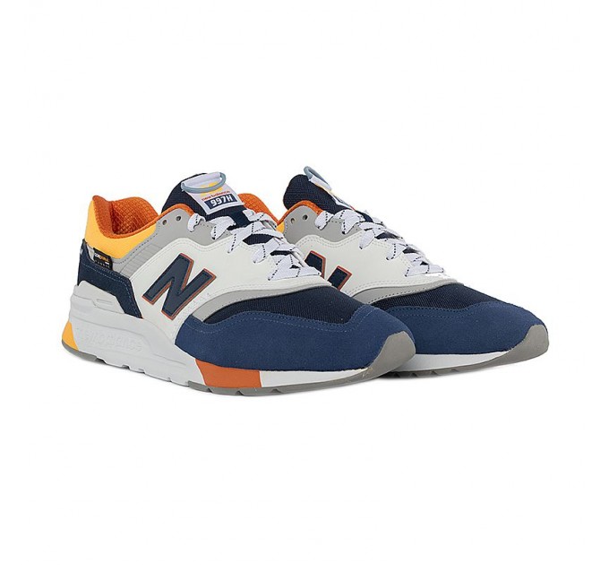 Кроссовки New Balance 997Н CM997HTE