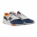 Кроссовки New Balance 997Н CM997HTE