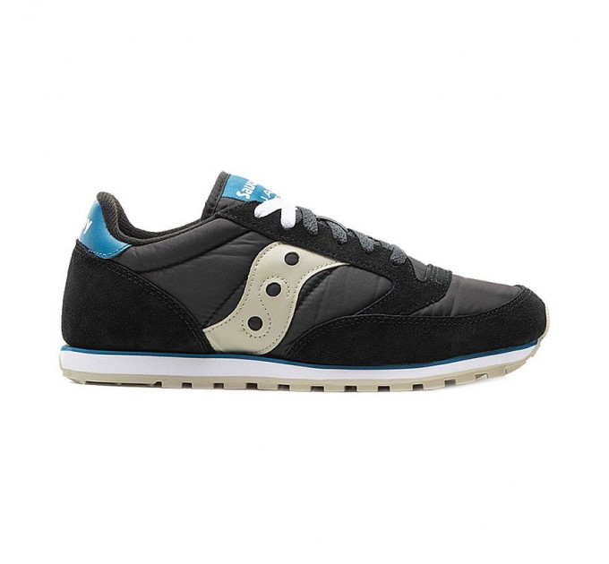 Кросівки Saucony JAZZ LOW PRO