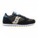 Кросівки Saucony JAZZ LOW PRO