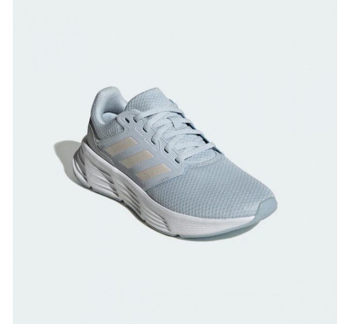 Кросівки Жіночі Adidas Galaxy 6 Performance IE8151