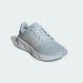 Кросівки Жіночі Adidas Galaxy 6 Performance IE8151