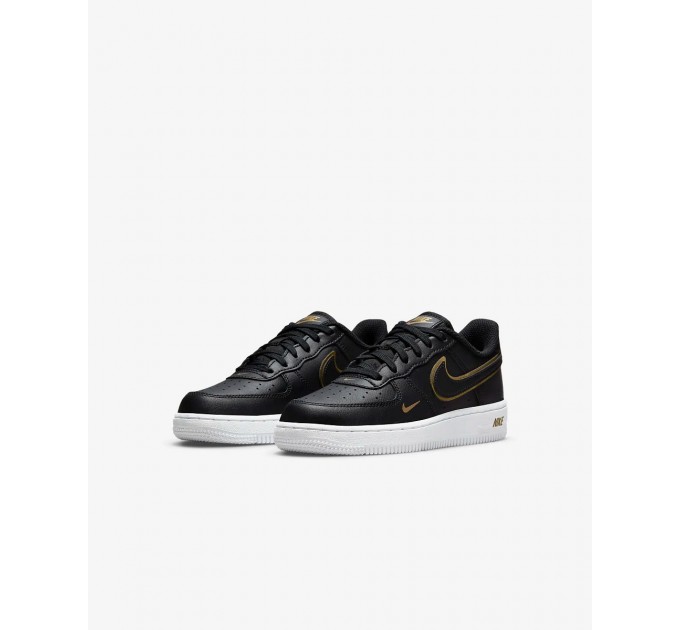 Кроссовки Nike Force 1 Lv8 (Ps)