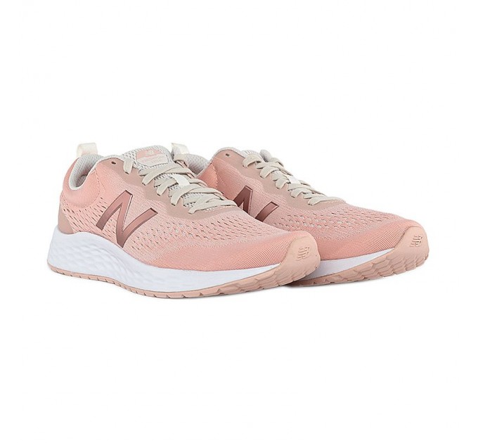 Кроссовки New Balance Ff Arishi WARISCP3