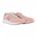 Кроссовки New Balance Ff Arishi WARISCP3
