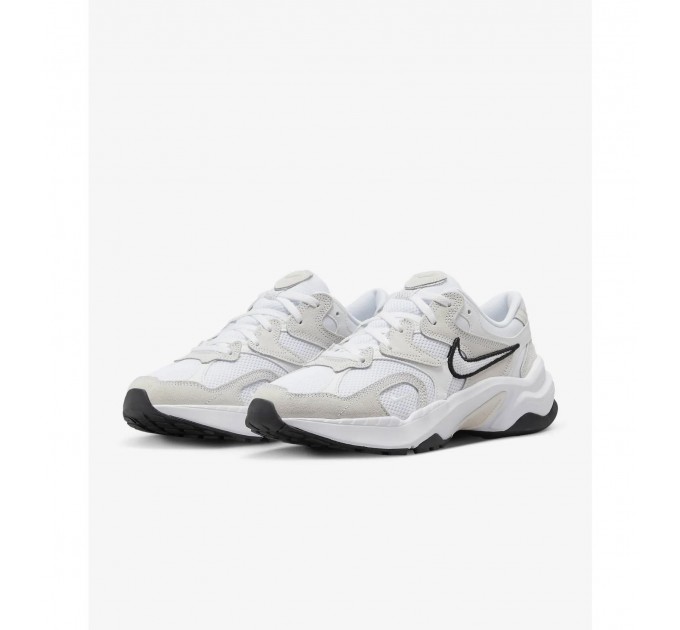 Кроссовки женские Nike W Al8 (FJ3794-102)