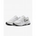 Кроссовки женские Nike W Al8 (FJ3794-102)