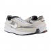 Кроссовки Nike Waffle One DA7995-100