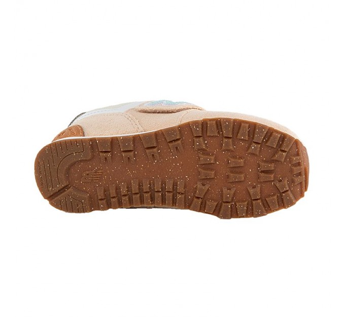 Кроссовки New Balance 574 IV574RJ1