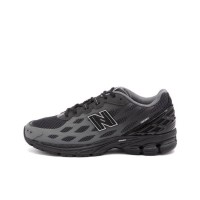 Кроссовки мужские New Balance 1906 Black Cement Castlerock (U1906WGS)
