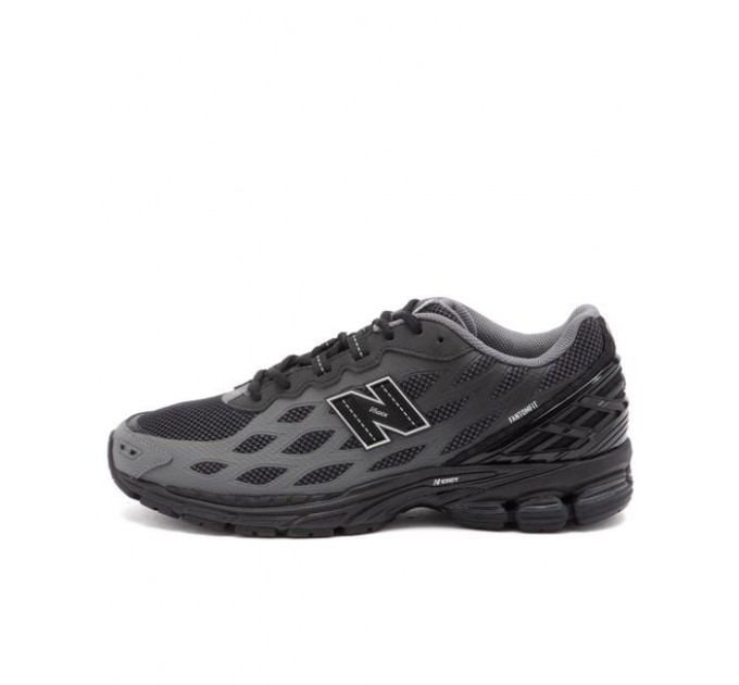Кроссовки мужские New Balance 1906 Black Cement Castlerock (U1906WGS)