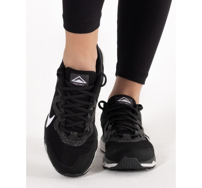 Кроссовки Nike Juniper Trail