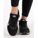 Кроссовки Nike Juniper Trail