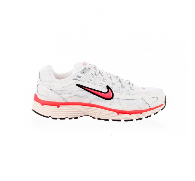Кросівки жіночі Nike P-6000 (HJ7361-133)