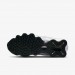 Кроссовки женские Nike W Shox Tl (IU7553-054)