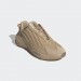 Кроссовки мужские Adidas Originals Ozrah (GX3240)
