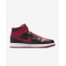 Кросівки Jordan Air 1 Mid DQ8426-060